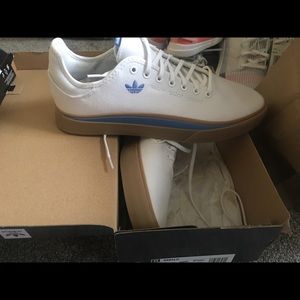 Sabalo (unisex) EE6095